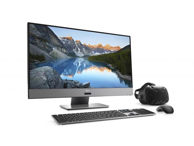 Beylikdüzü Bilgisayar Alan Yerler