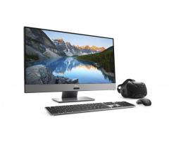 Beylikdüzü Bilgisayar Alan Yerler