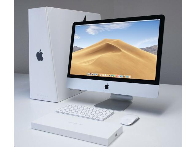 Beykoz Bilgisayar Alan Yerler