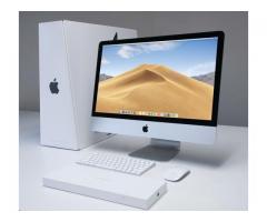 Beykoz Bilgisayar Alan Yerler