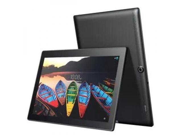 Beykoz Tablet Bilgisayar Alan Yerler