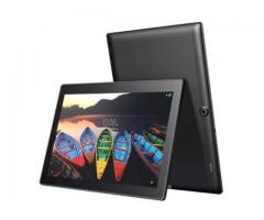 Beykoz Tablet Bilgisayar Alan Yerler