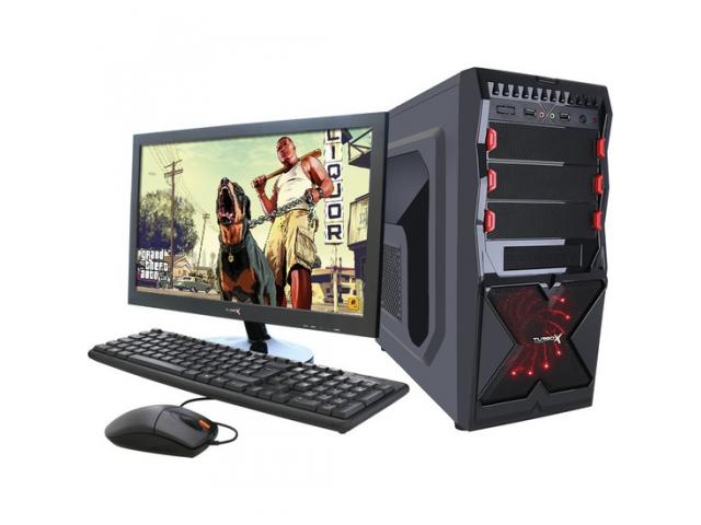 Çatalca Bilgisayar Alan Yerler