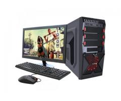 Çatalca Bilgisayar Alan Yerler