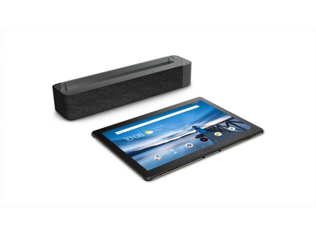 Avcılar Tablet Bilgisayar Alan Yerler