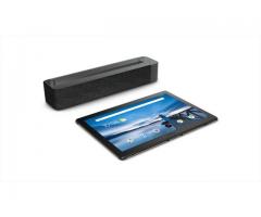 Avcılar Tablet Bilgisayar Alan Yerler