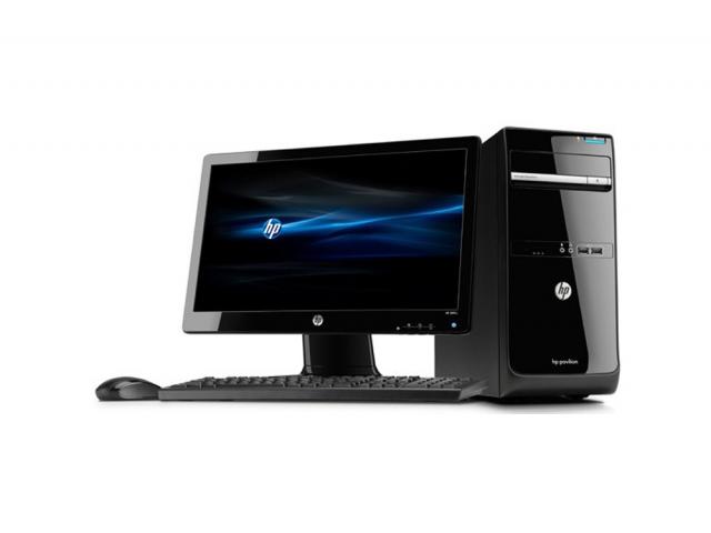 Küçükçekmece Bilgisayar Alan Yerler