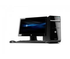 Küçükçekmece Bilgisayar Alan Yerler