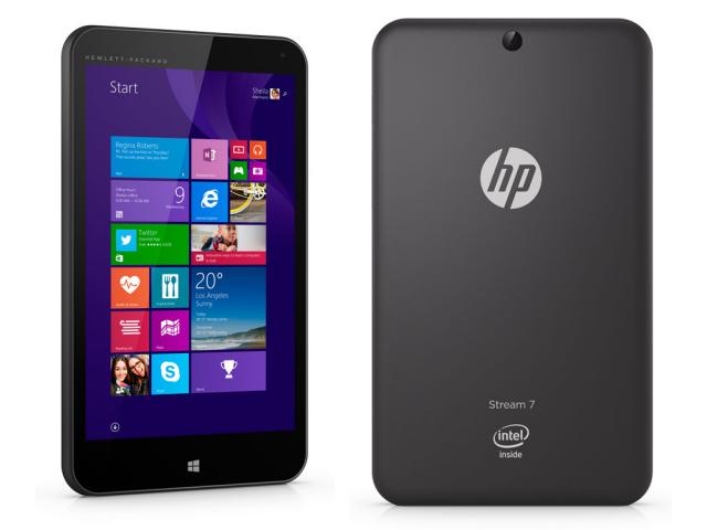 Küçükçekmece Tablet Bilgisayar Alan Yerler