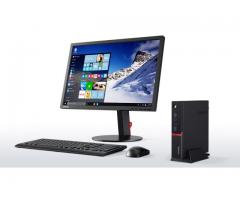 Maltepe Bilgisayar Alan Yerler