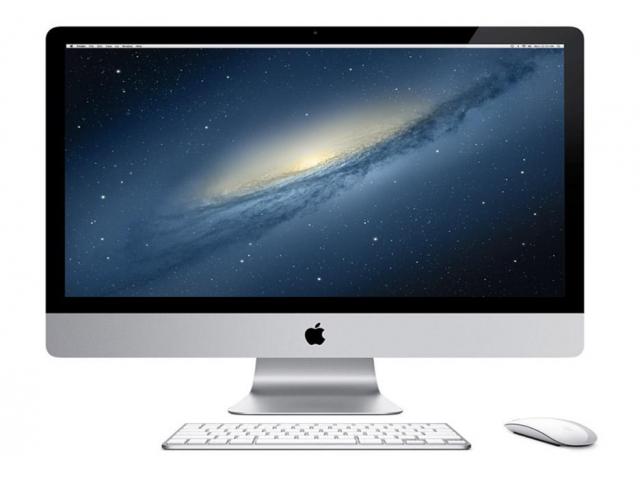 Pendik Bilgisayar Alan Yerler