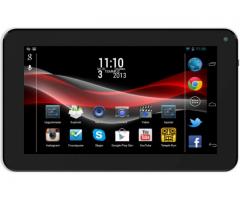 Silivri Tablet Bilgisayar Alan Yerler