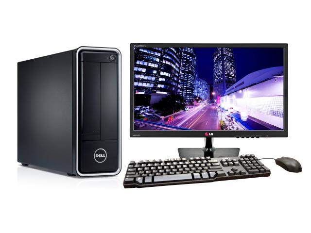 Sultanbeyli Bilgisayar Alan Yerler