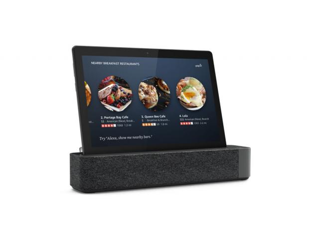 Sultanbeyli Tablet Bilgisayar Alan Yerler