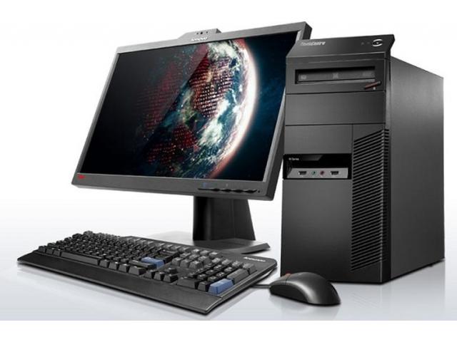 Kartal Bilgisayar Alan Yerler