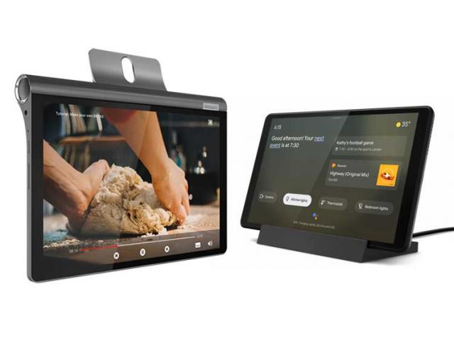 Şile Tablet Bilgisayar Alan Yerler