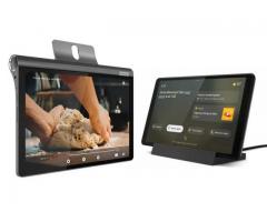 Şile Tablet Bilgisayar Alan Yerler