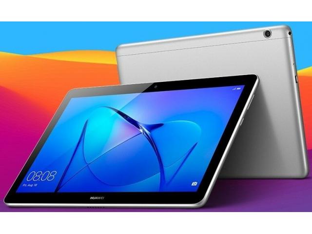 Zeytinburnu Tablet Bilgisayar Alan Yerler