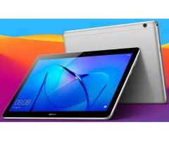 Zeytinburnu Tablet Bilgisayar Alan Yerler