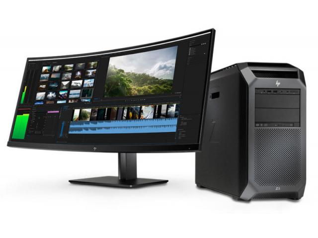 Zeytinburnu Bilgisayar Alan Yerler