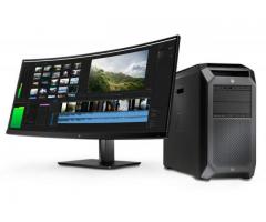 Zeytinburnu Bilgisayar Alan Yerler