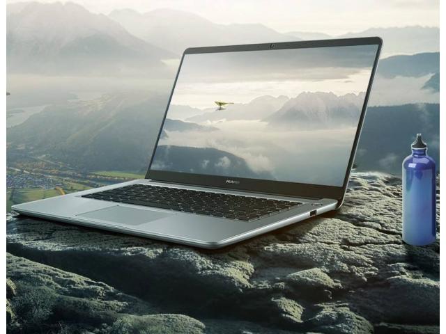 Gaziosmanpaşa Laptop Bilgisayar Alan Yerler