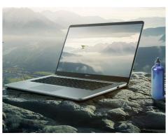 Gaziosmanpaşa Laptop Bilgisayar Alan Yerler