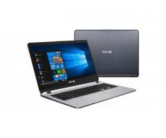 Adalar  Laptop Bilgisayar Alan Yerler