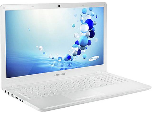 Başakşehir Laptop Bilgisayar Alan Yerler