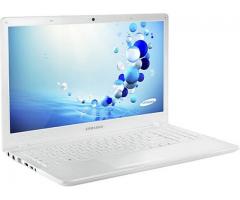 Başakşehir Laptop Bilgisayar Alan Yerler