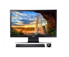 Şişli Bilgisayar Alan Yerler