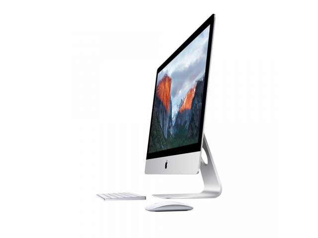 Başakşehir Bilgisayar Alan Yerler