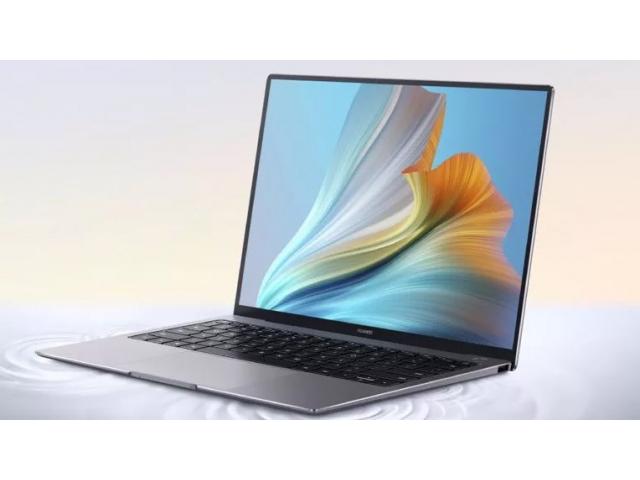 Sultangazi Laptop Bilgisayar Alan Yerler