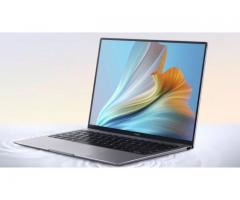 Sultangazi Laptop Bilgisayar Alan Yerler