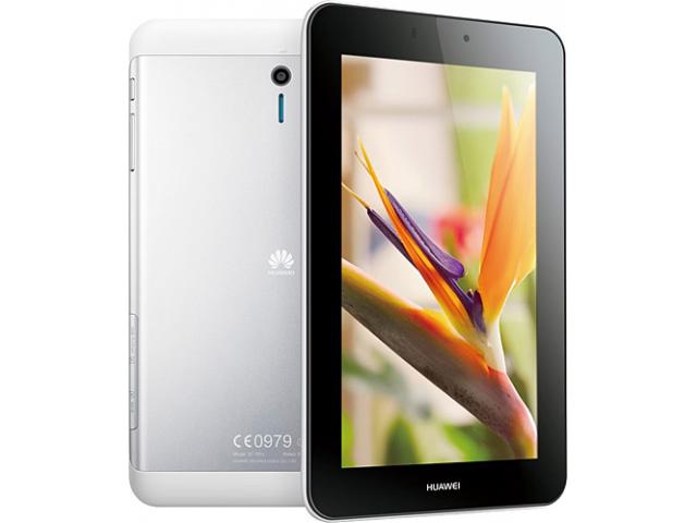 Sultangazi  Tablet  Bilgisayar Alan Yerler