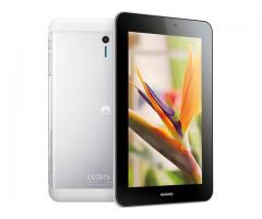 Sultangazi  Tablet  Bilgisayar Alan Yerler