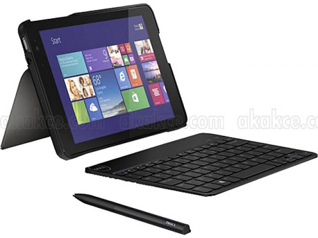 Tuzla Tablet Bilgisayar Alan Yerler