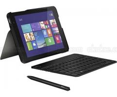 Tuzla Tablet Bilgisayar Alan Yerler