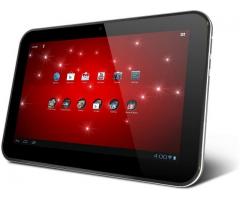 Ataşehir Tablet Bilgisayar Alan Yerler