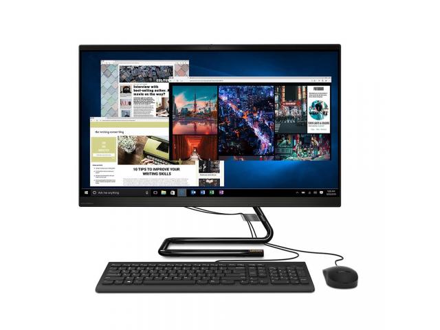 Kadıköy Bilgisayar Alan Yerler