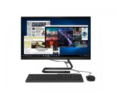 Kadıköy Bilgisayar Alan Yerler