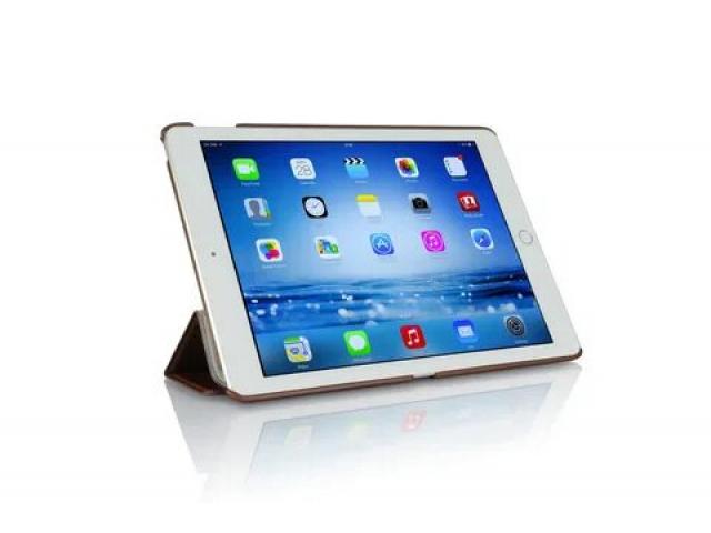 Güngören Tablet Bilgisayar Alan Yerler