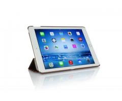 Güngören Tablet Bilgisayar Alan Yerler