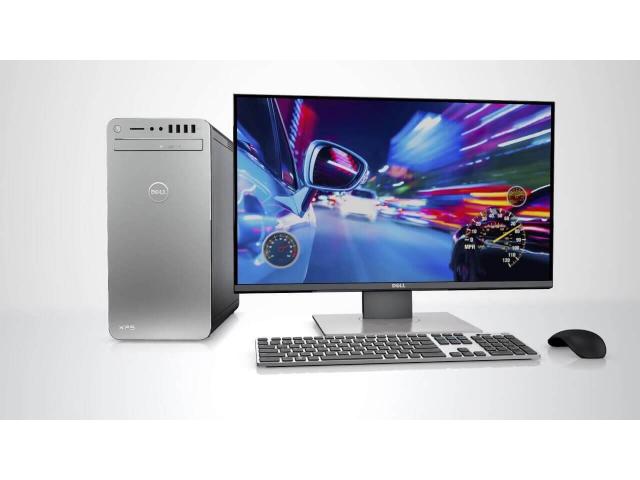 Gaziosmanpaşa Bilgisayar Alan Yerler