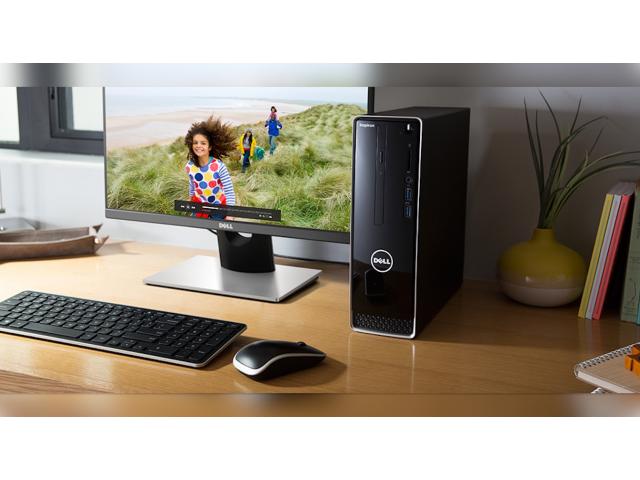 Tuzla Bilgisayar Alan Yerler