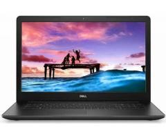 Ataşehir Laptop Bilgisayar Alan Yerler