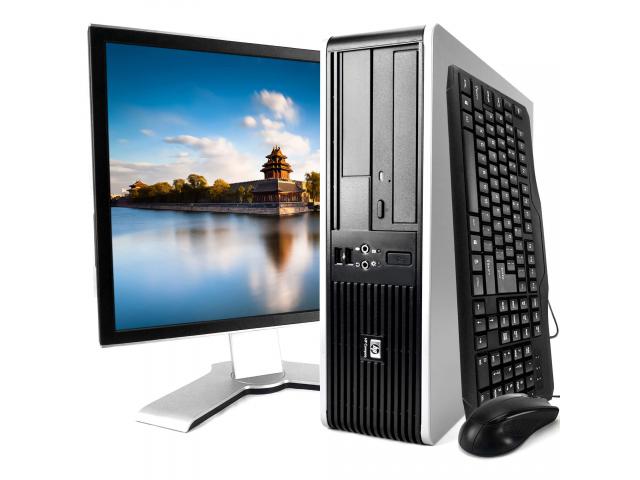 Eyüp Bilgisayar Alan Yerler