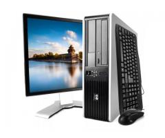 Eyüp Bilgisayar Alan Yerler