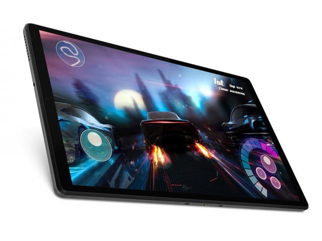 Eyüp Tablet Bilgisayar Alan Yerler