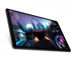 Eyüp Tablet Bilgisayar Alan Yerler